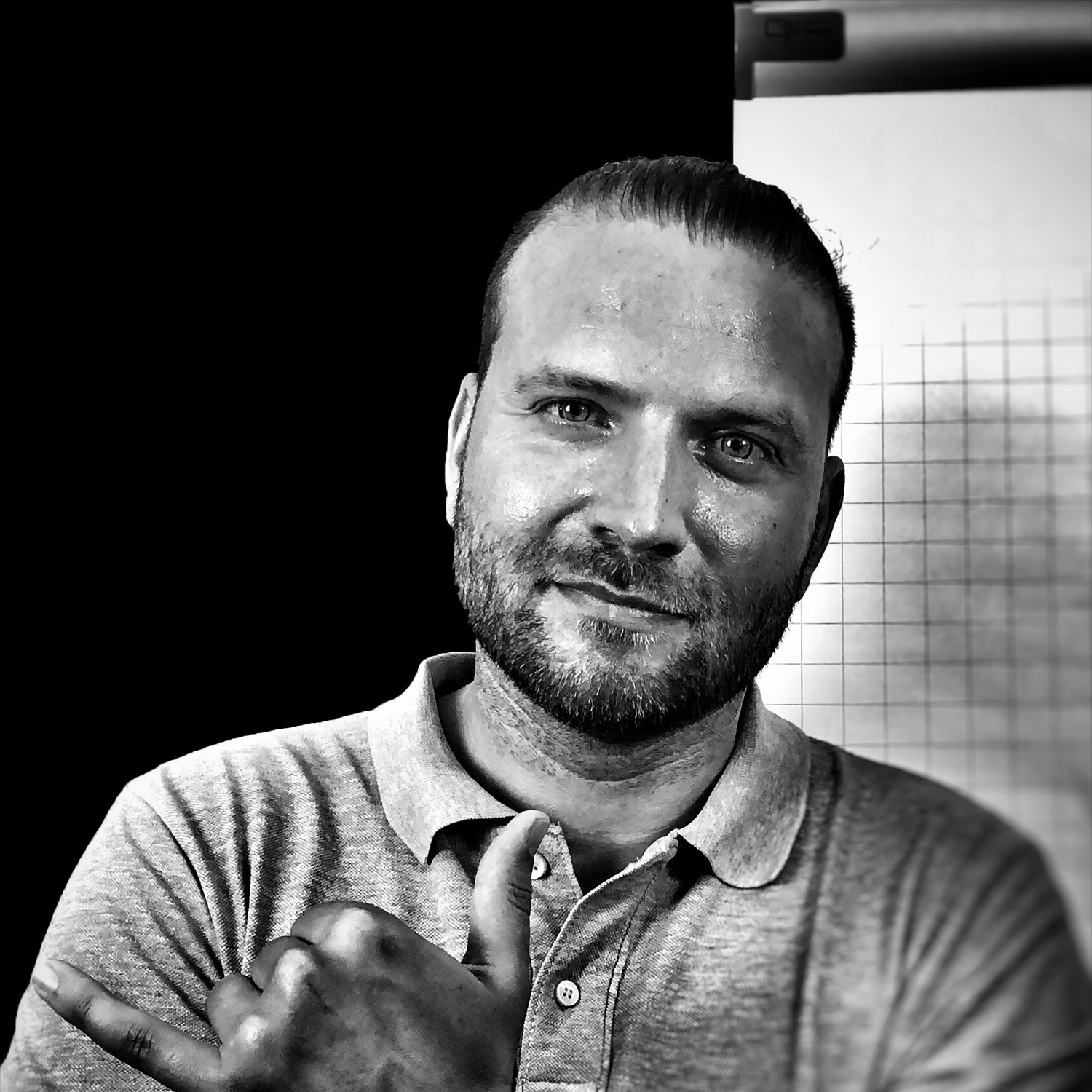 Linktree Florian Hommeyer