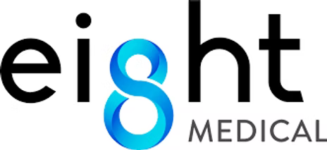 eight Medical
