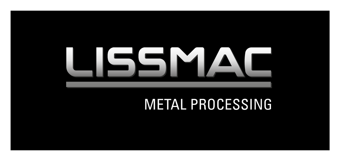 LISSMAC Maschinenbau