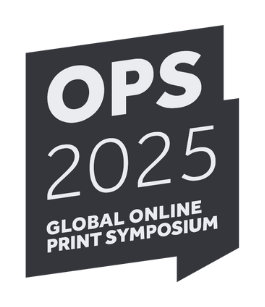 OPS 2025